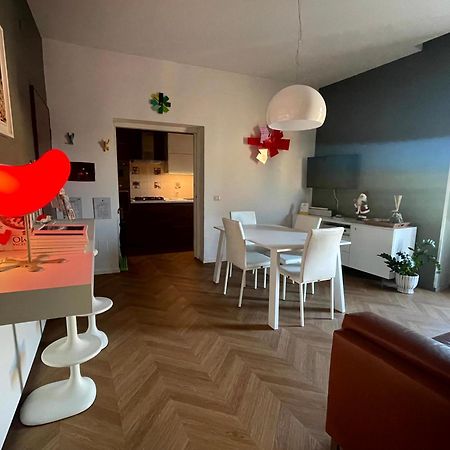 Cutelli Home Catania-Fontanarossai nemzetközi repülőtér Kültér fotó