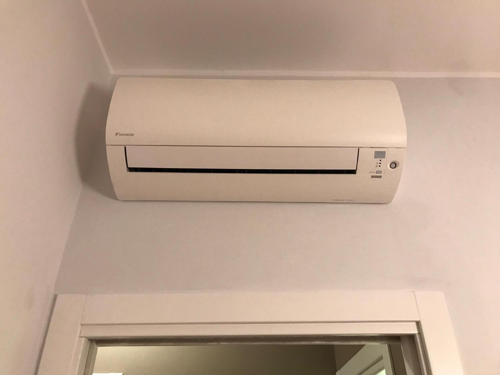 Cutelli Home Catania-Fontanarossai nemzetközi repülőtér Kültér fotó