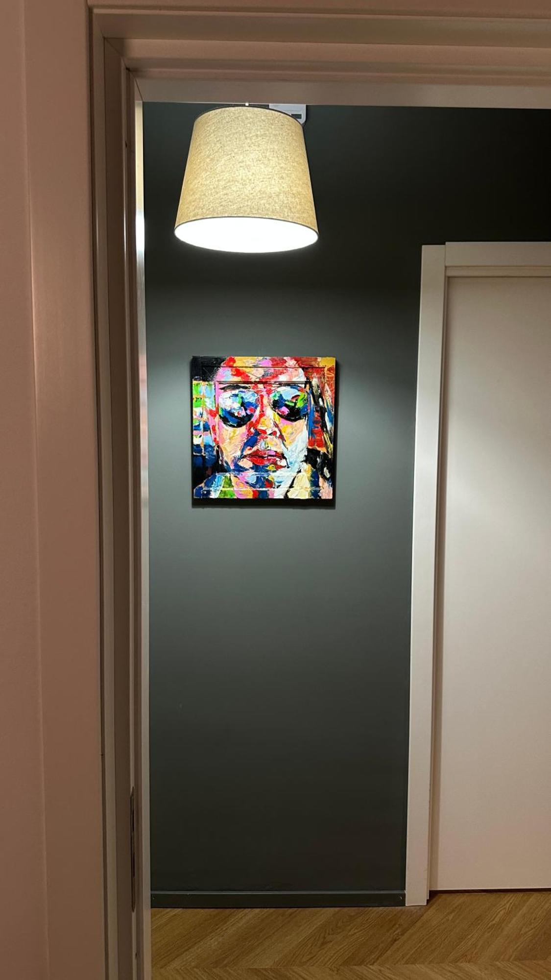 Cutelli Home Catania-Fontanarossai nemzetközi repülőtér Kültér fotó