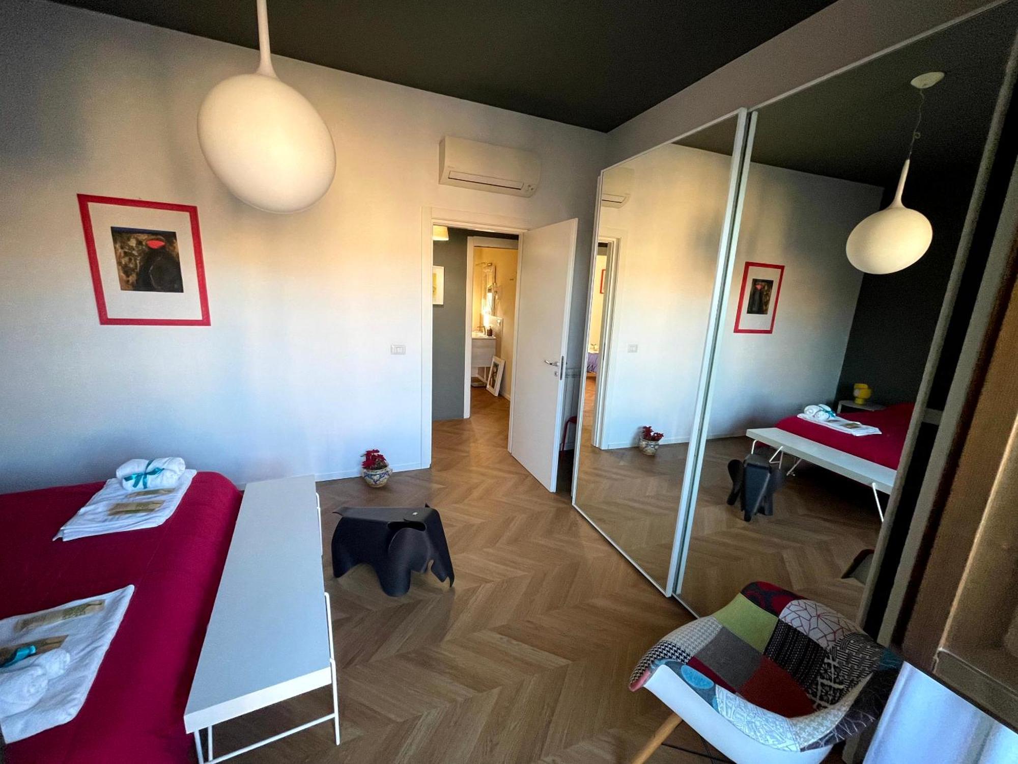 Cutelli Home Catania-Fontanarossai nemzetközi repülőtér Kültér fotó