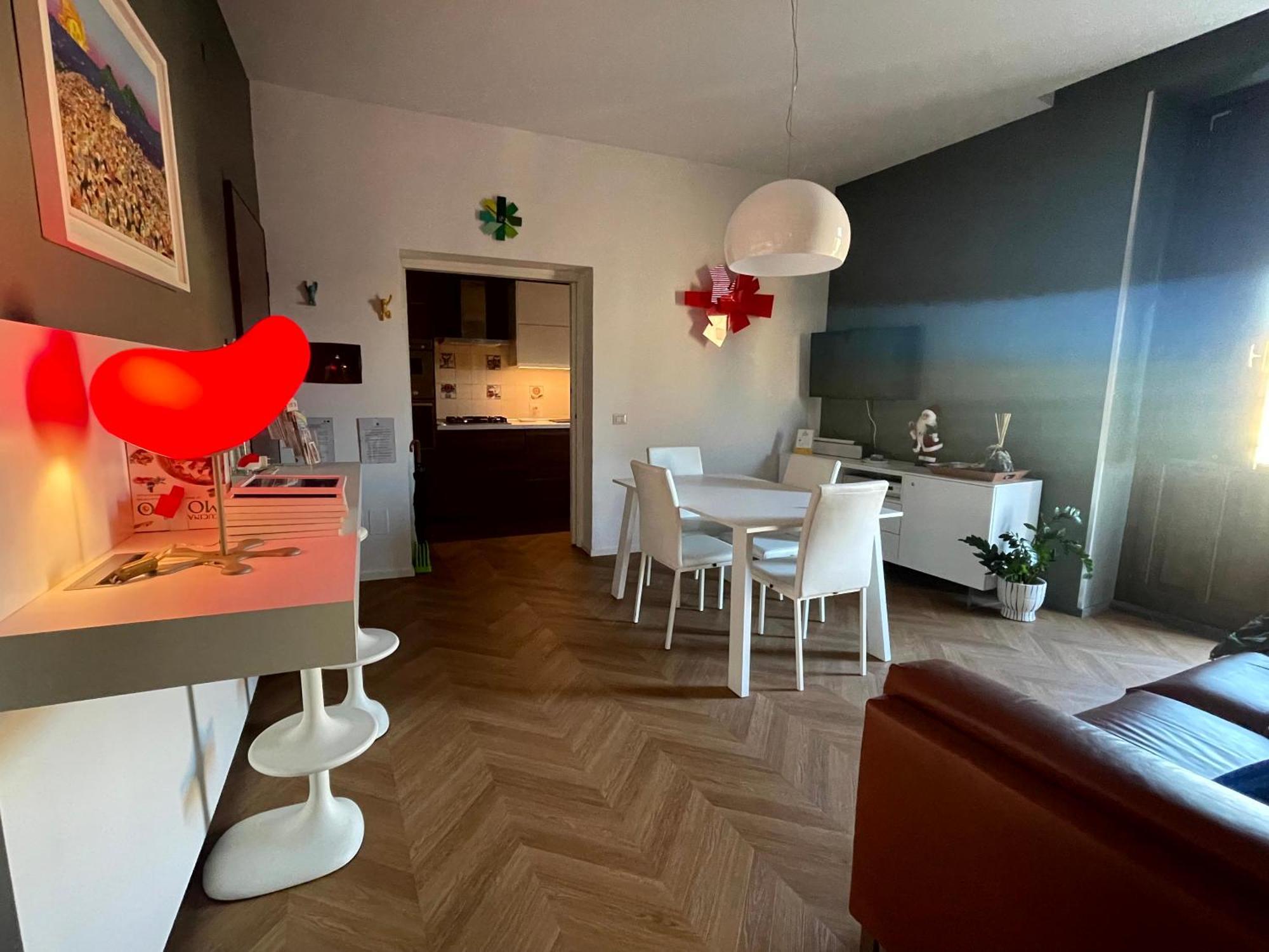 Cutelli Home Catania-Fontanarossai nemzetközi repülőtér Kültér fotó