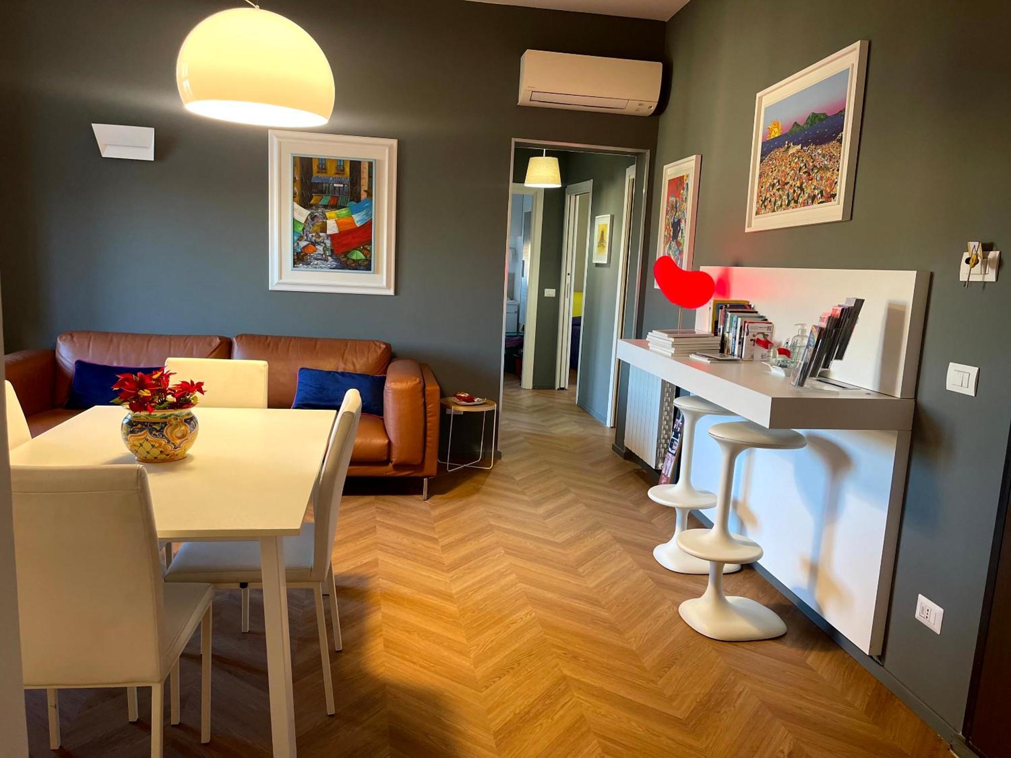 Cutelli Home Catania-Fontanarossai nemzetközi repülőtér Kültér fotó