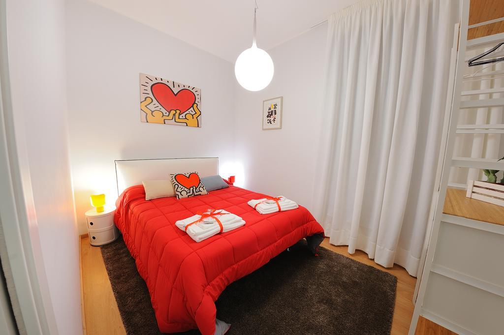 Cutelli Home Catania-Fontanarossai nemzetközi repülőtér Kültér fotó