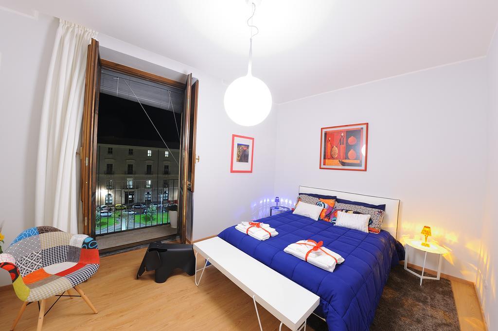 Cutelli Home Catania-Fontanarossai nemzetközi repülőtér Kültér fotó