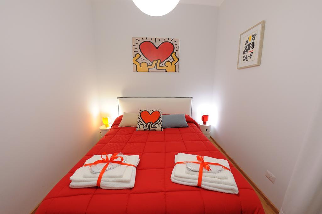 Cutelli Home Catania-Fontanarossai nemzetközi repülőtér Kültér fotó