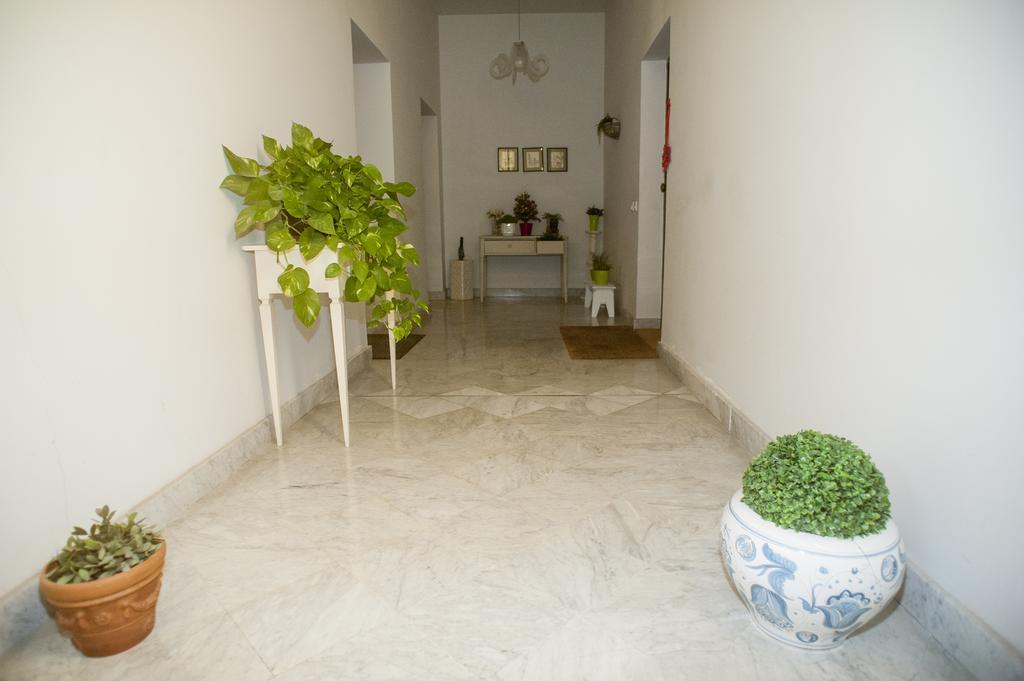 Cutelli Home Catania-Fontanarossai nemzetközi repülőtér Kültér fotó