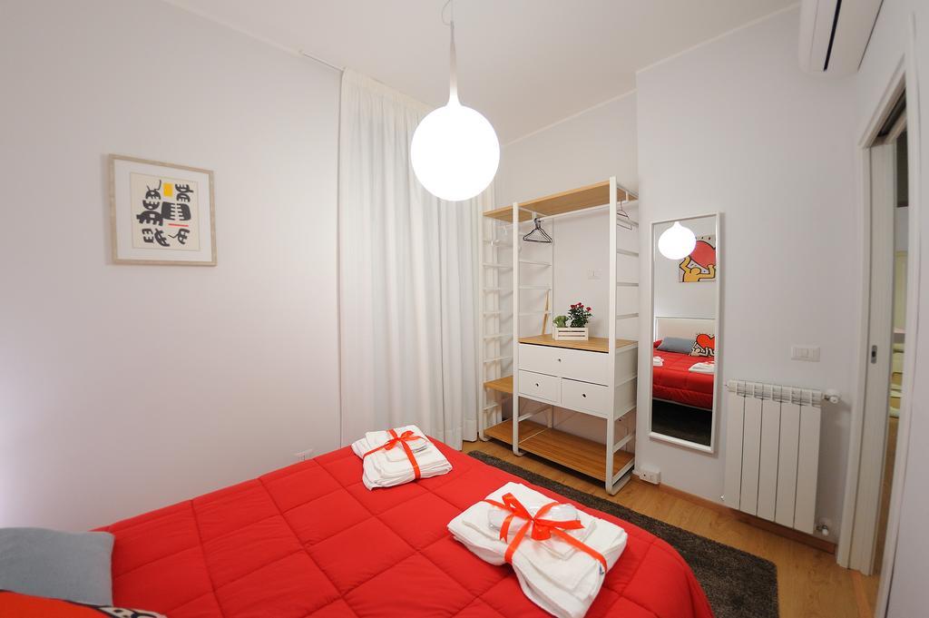Cutelli Home Catania-Fontanarossai nemzetközi repülőtér Kültér fotó