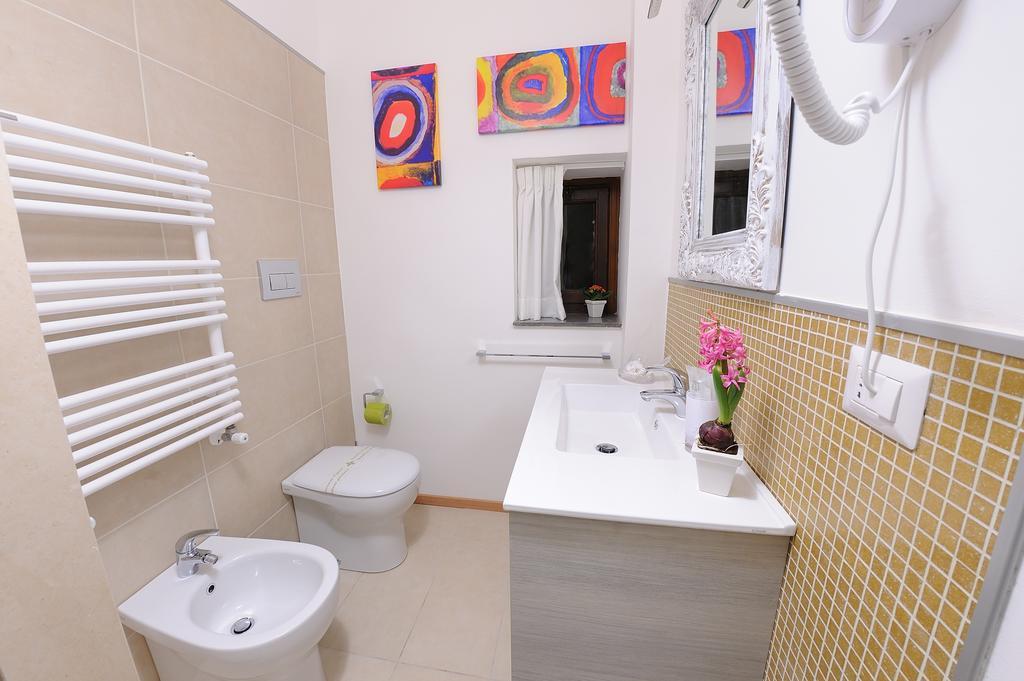 Cutelli Home Catania-Fontanarossai nemzetközi repülőtér Kültér fotó